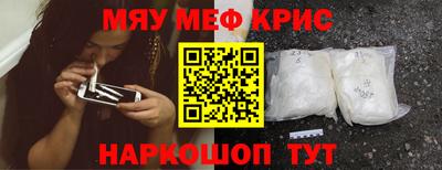 гидропоника Ипатово