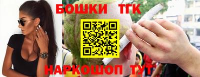 гидропоника Ипатово