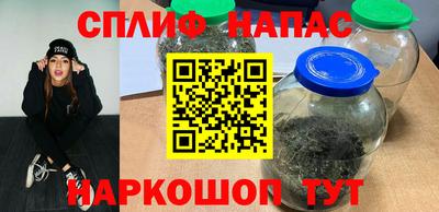 гидропоника Ипатово