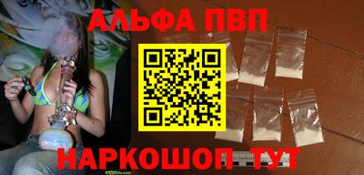 гидропоника Ипатово